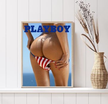 Alinaboyko