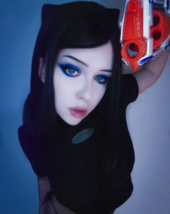 alinavorobey