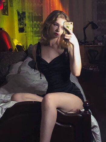 alinavorobey