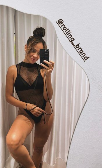 Aline Borges