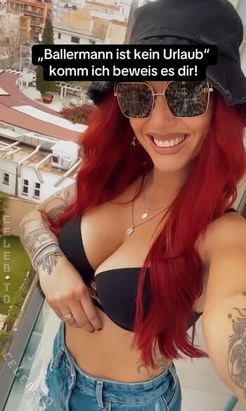 Full leaked Aline jost diraimondo private onlyfans photo