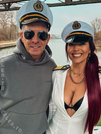 Full leaked Aline jost diraimondo private onlyfans photo