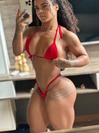 Aline Meyer