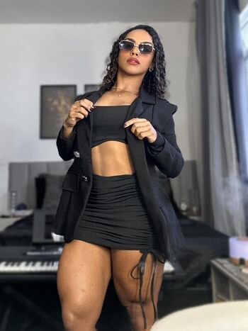 Aline Meyer