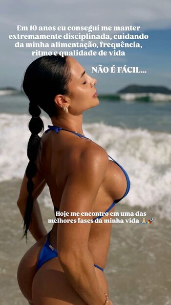 Aline Mineiro