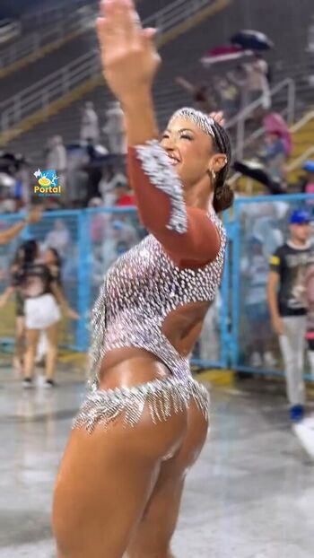 Aline Patriarca