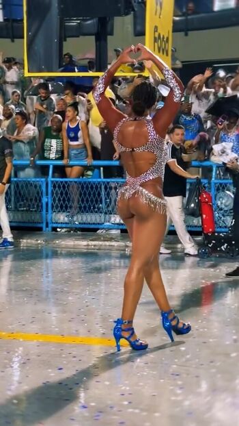 Aline Patriarca
