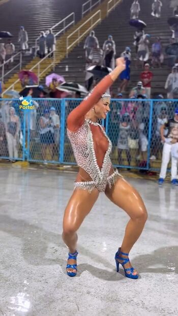 Aline Patriarca