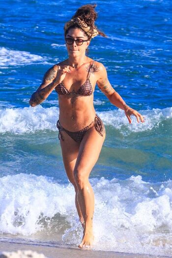 Aline Riscado