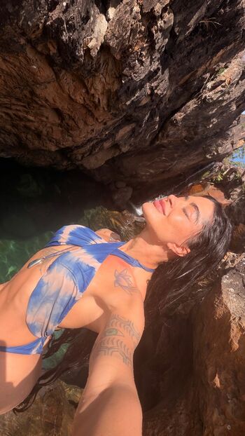Aline Riscado