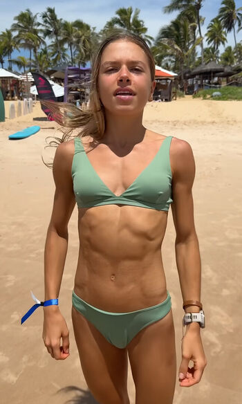 Aline Steffens