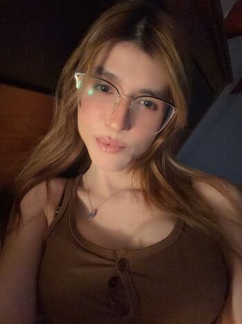 Alineettv