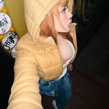 Alinne Castillo