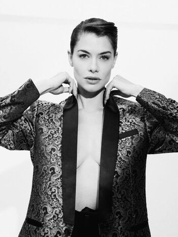 Alinne Moraes