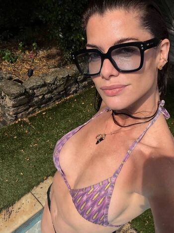 Alinne Moraes