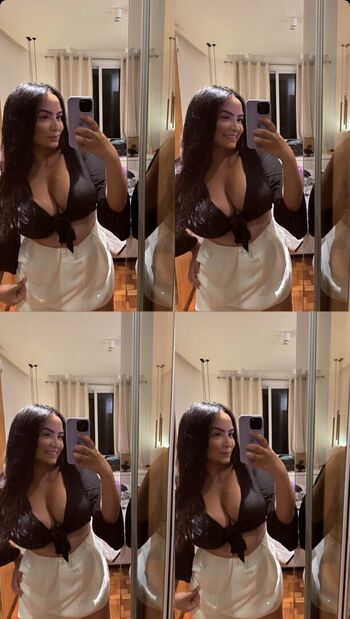 Alinão