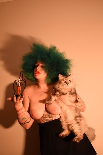 alinowskaya
