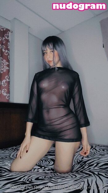 Alis Niki
