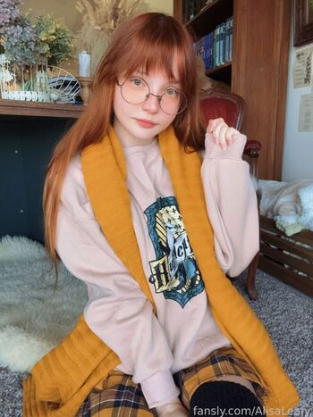 AlisaPikaPika