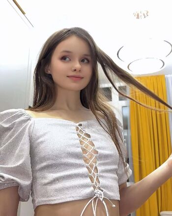 Alisaya