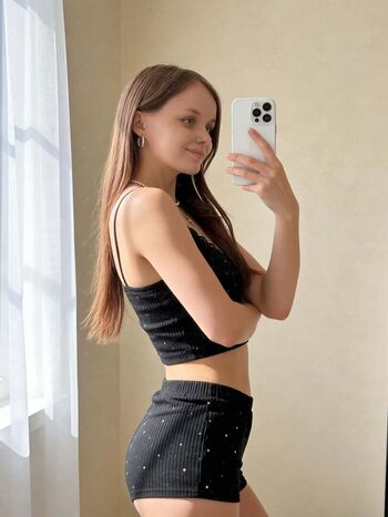 Alisaya