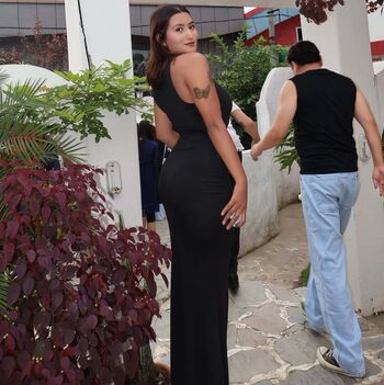 Alisha Basnet