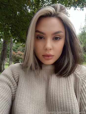 Alisha Groff