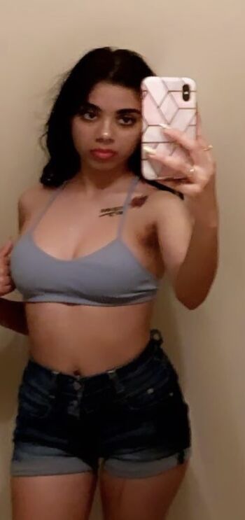 Alisha