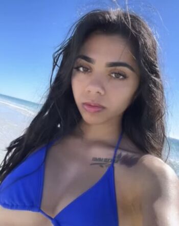 Alisha