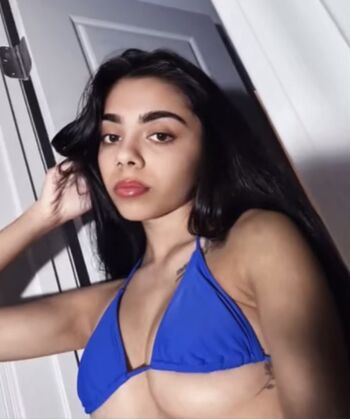 Alisha