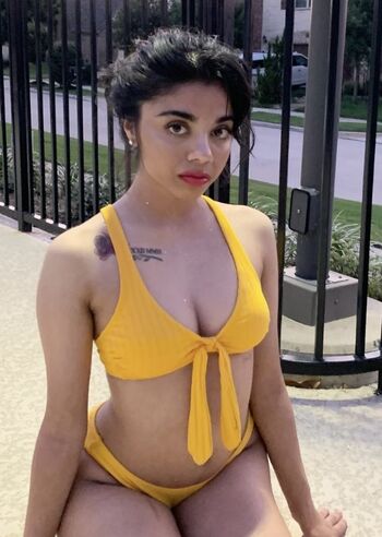 Alisha