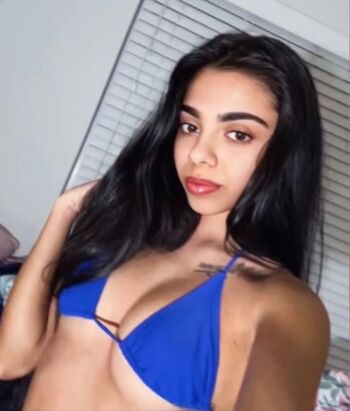 Alisha