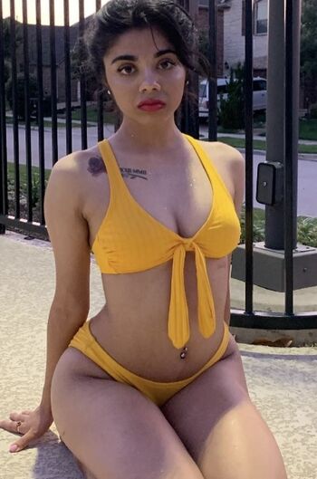 Alisha