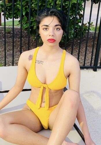 Alisha