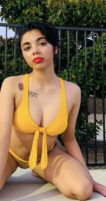 Alisha