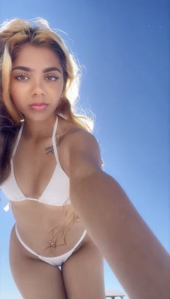 Alisha