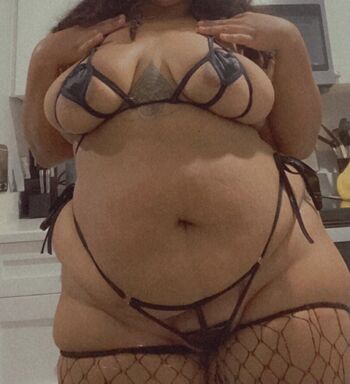 alishablackk