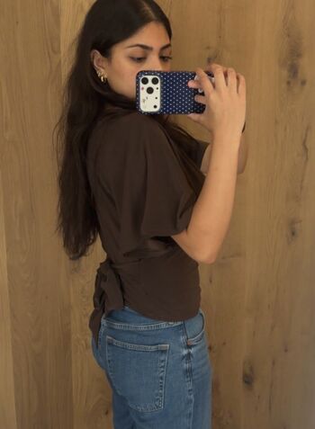 alishahhh7