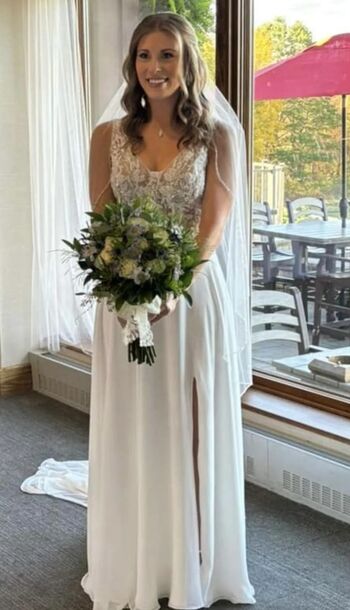 Alison Rowski