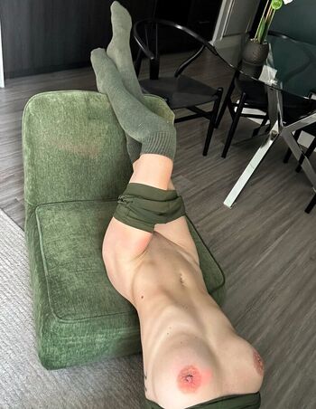Full leaked Alison strand page private onlyfans photo