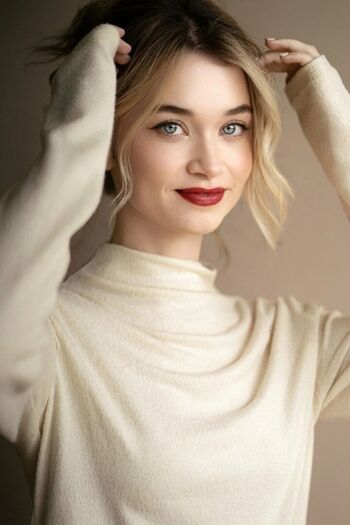 Alison Thornton