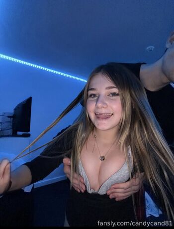 Alissapaige