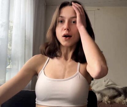 Alissapopoff