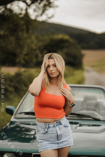 Alissia.e39