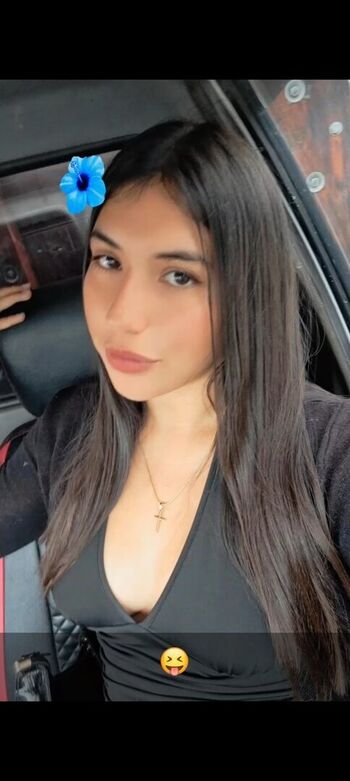 Full leaked Alisson page private onlyfans photo