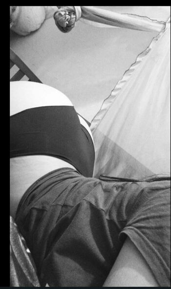 Full leaked Alisson private onlyfans photo