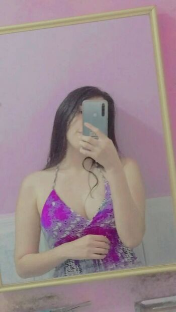 Full leaked Alisson private onlyfans photo