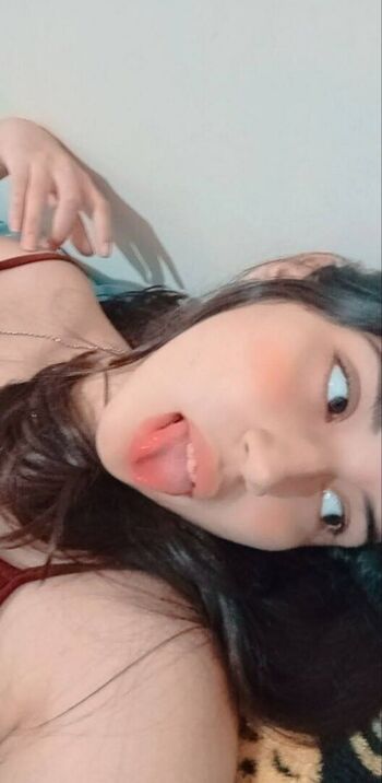 Full leaked Alisson private onlyfans photo
