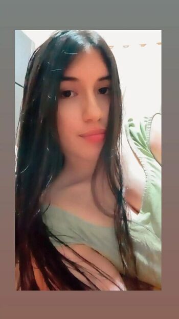 Full leaked Alisson private onlyfans photo