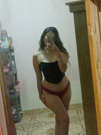 Full leaked Alisson private onlyfans photo